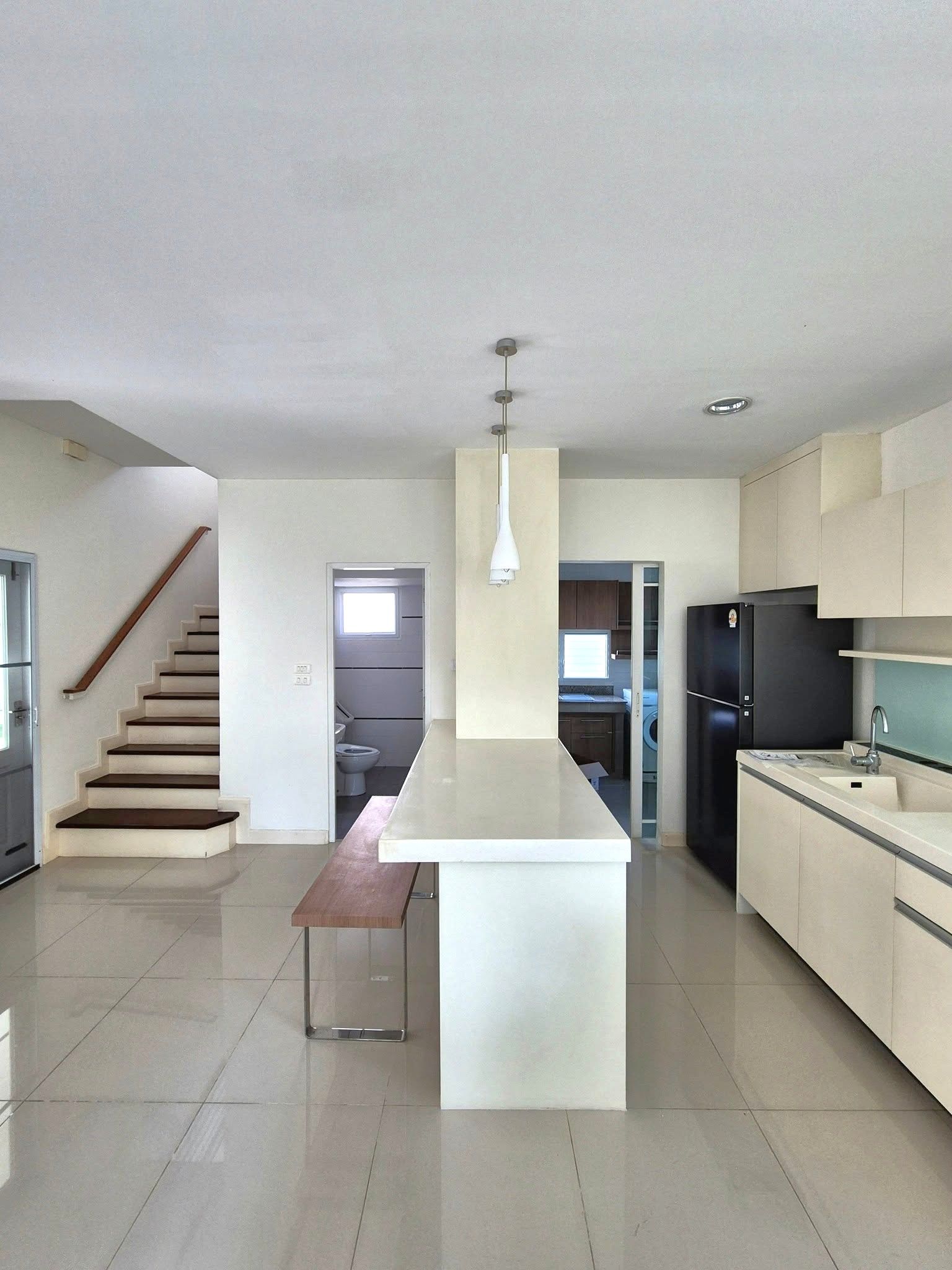 สีวลี เชิงดอย - Image 4