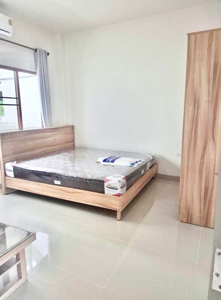 uploads/efe1bc97-da39-4732-9026-bc1cbf882b7a/b401370a-e590-42ac-ad18-e31f89e9b34b