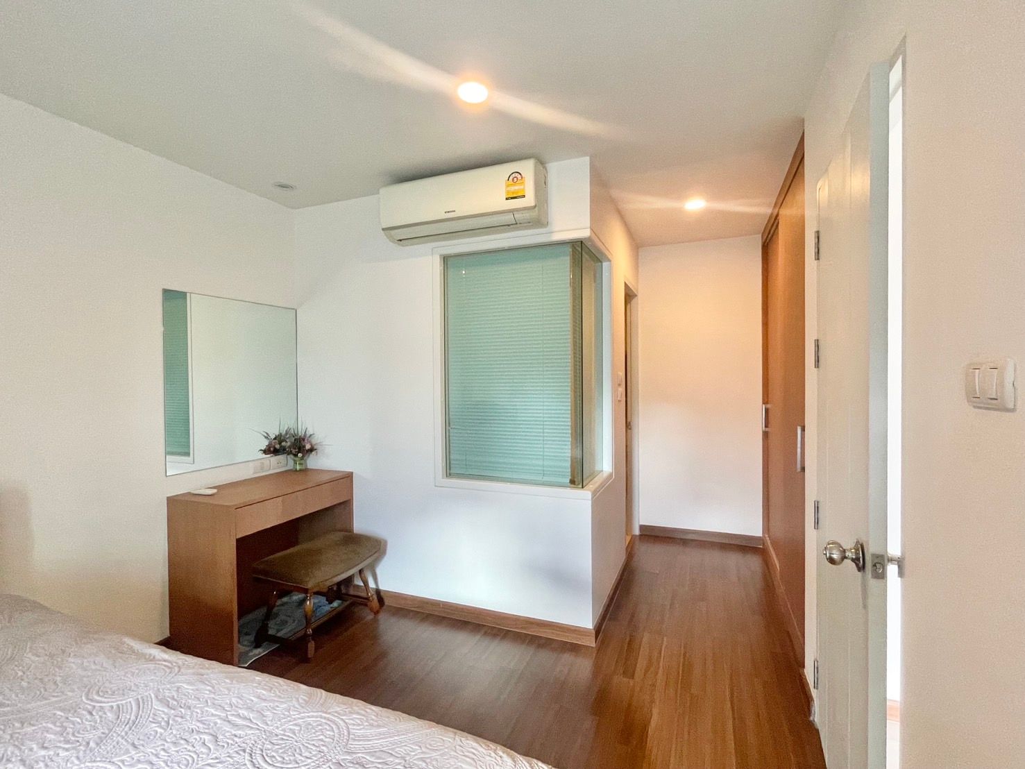 uploads/efe1bc97-da39-4732-9026-bc1cbf882b7a/b407ae22-3f4c-416e-93dd-2ca1dfb4844e