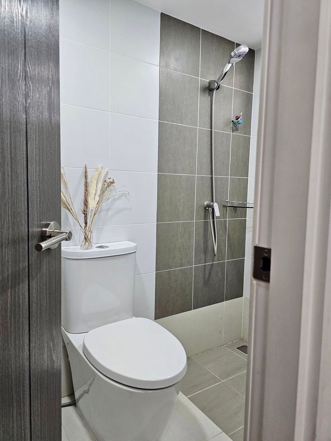 Baan Karnkanok 12 Phase 3 - Image 17