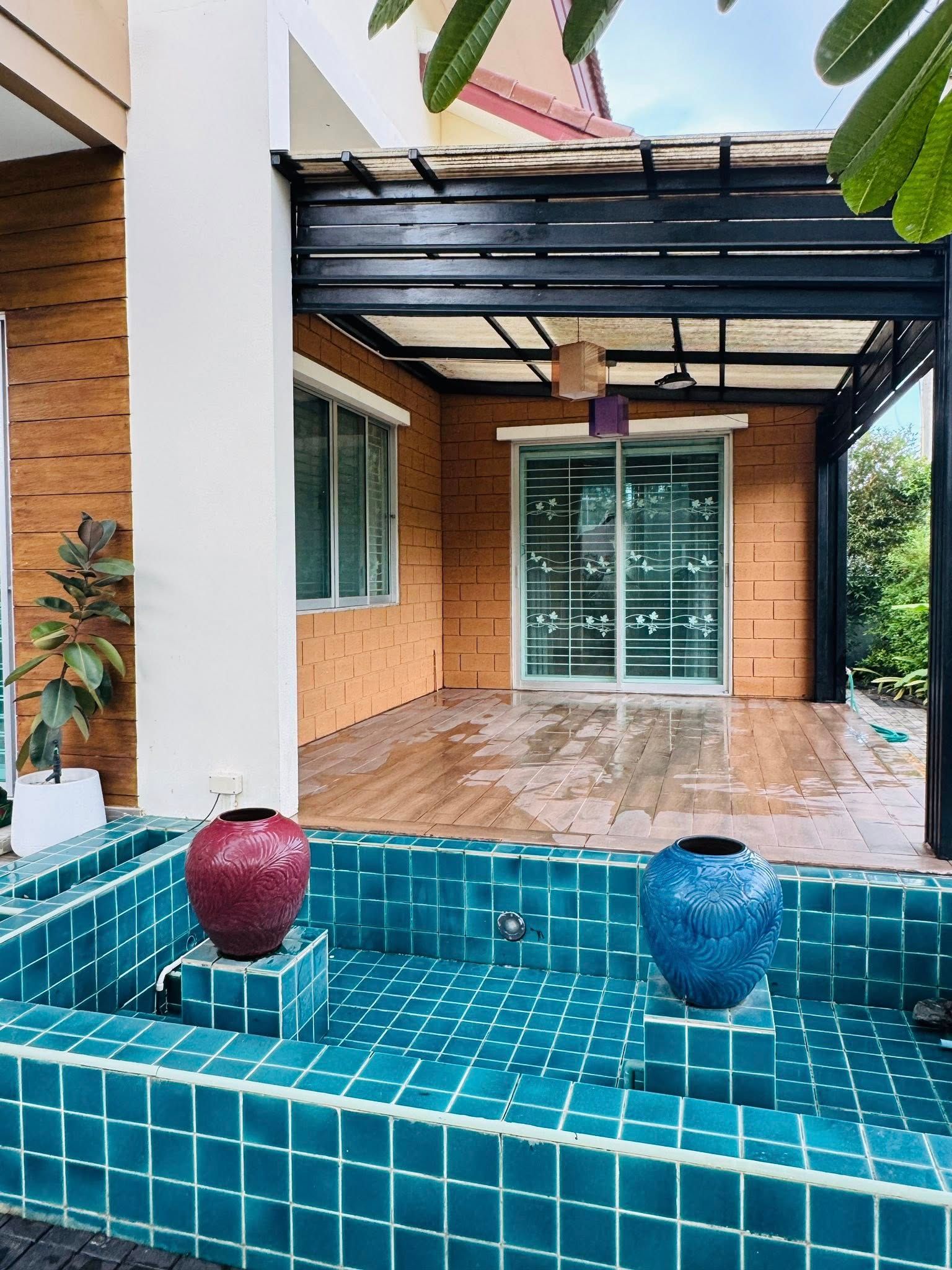 Serene Park - Image 12