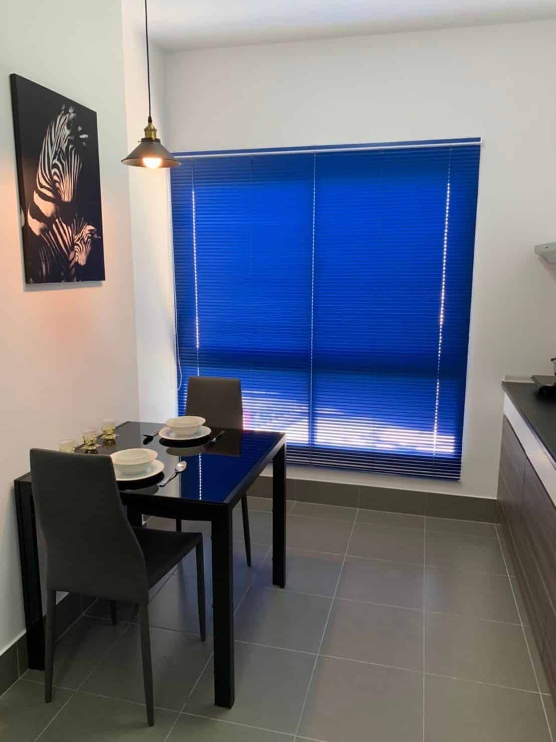 ศุภาลัย มอนเต้ 2 - Image 3