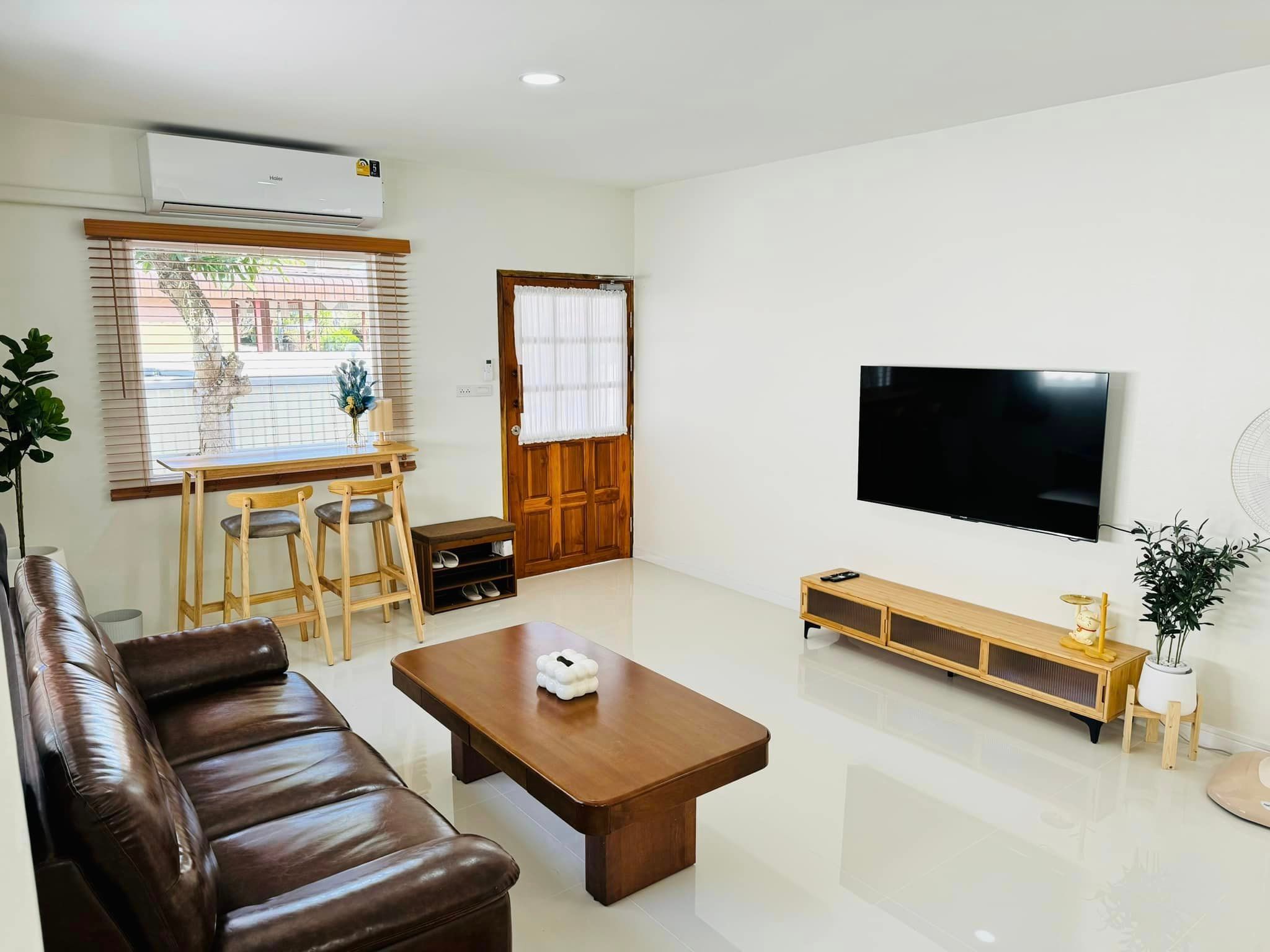 uploads/efe1bc97-da39-4732-9026-bc1cbf882b7a/b43e42d2-ac50-497e-9dda-fd4997095328