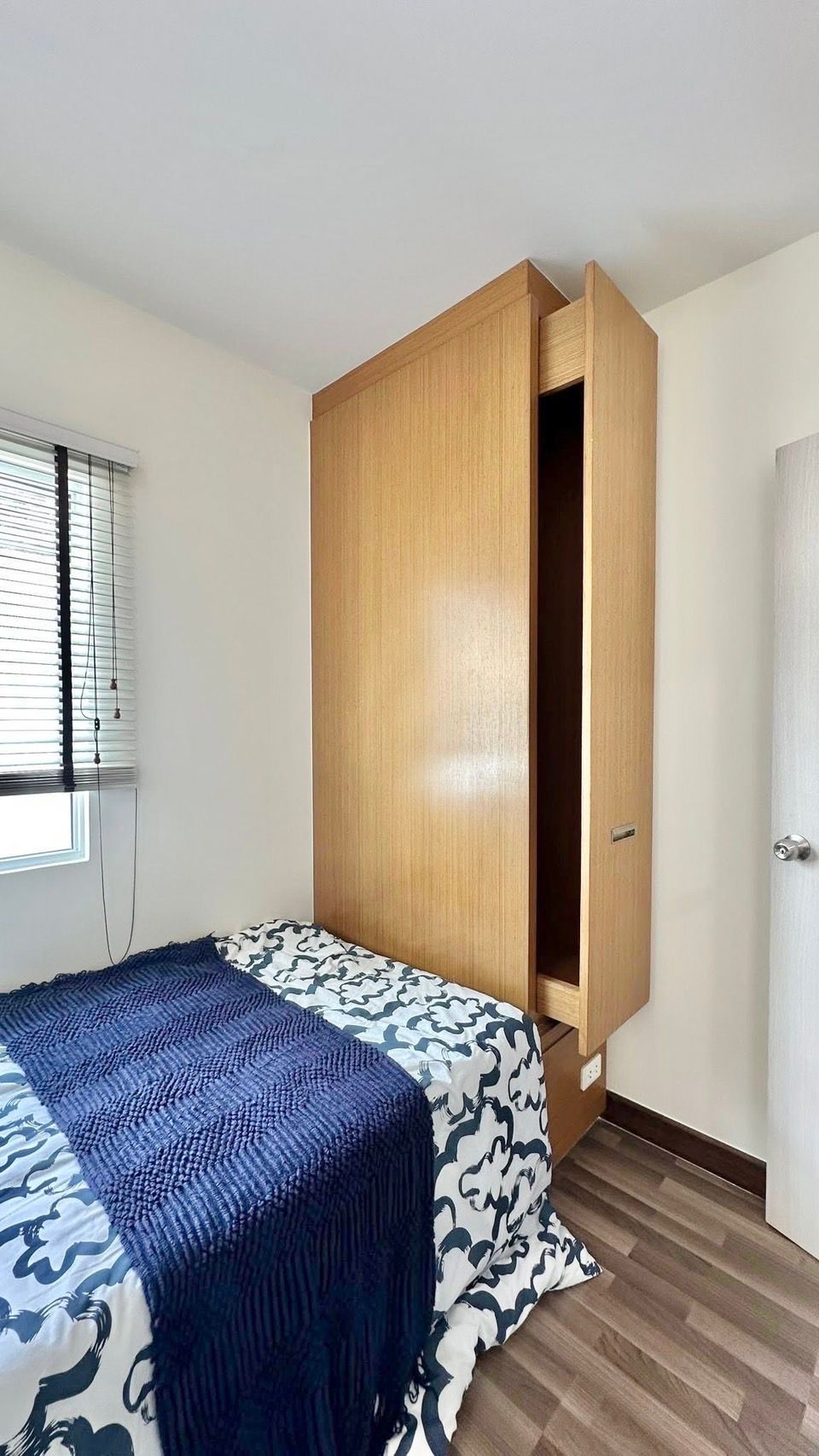 Pruksa Ville 75 (Mae Hia) - Image 18