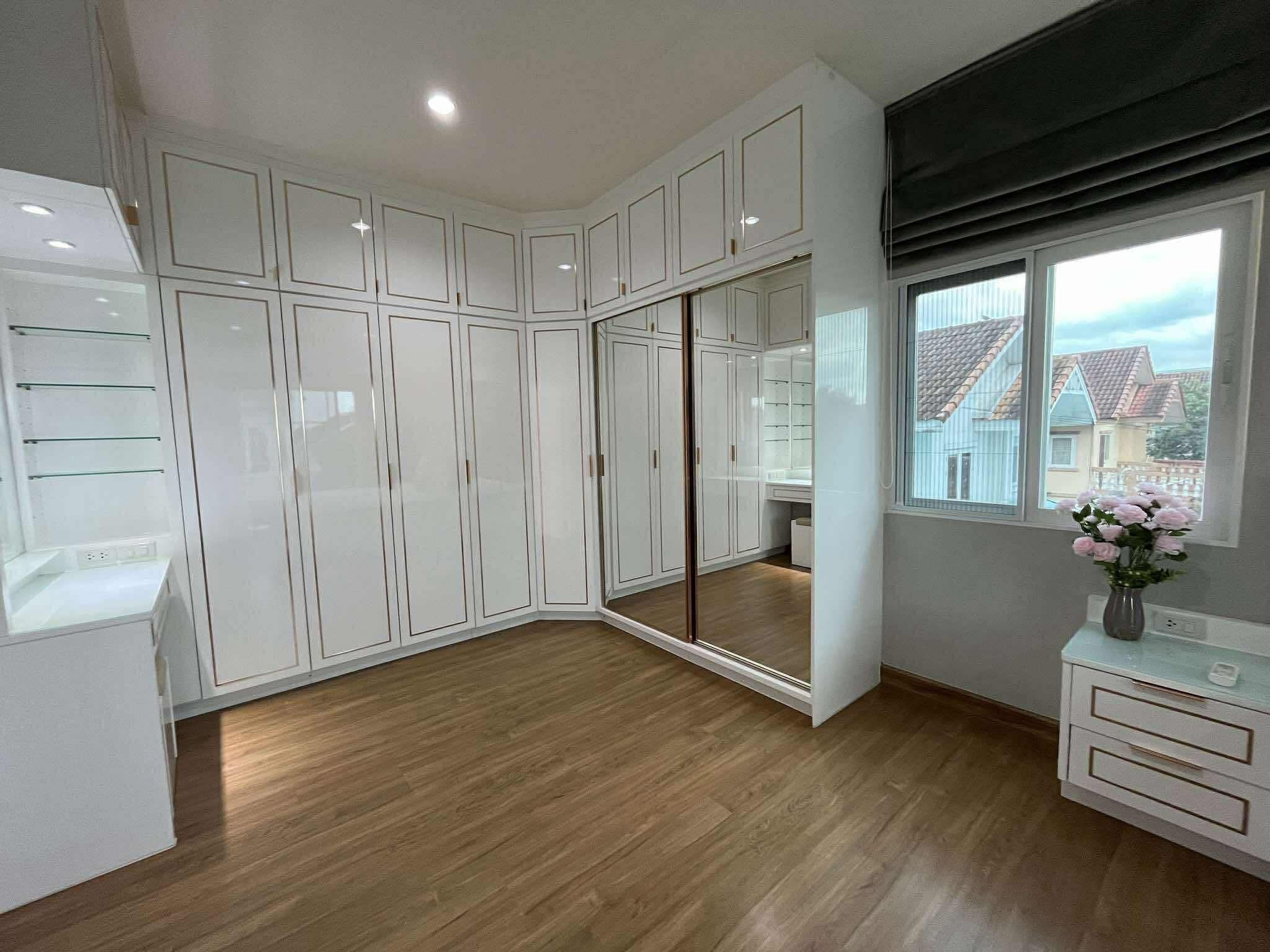 uploads/efe1bc97-da39-4732-9026-bc1cbf882b7a/b44919a4-96ed-440f-a0c6-9605fc641fa5