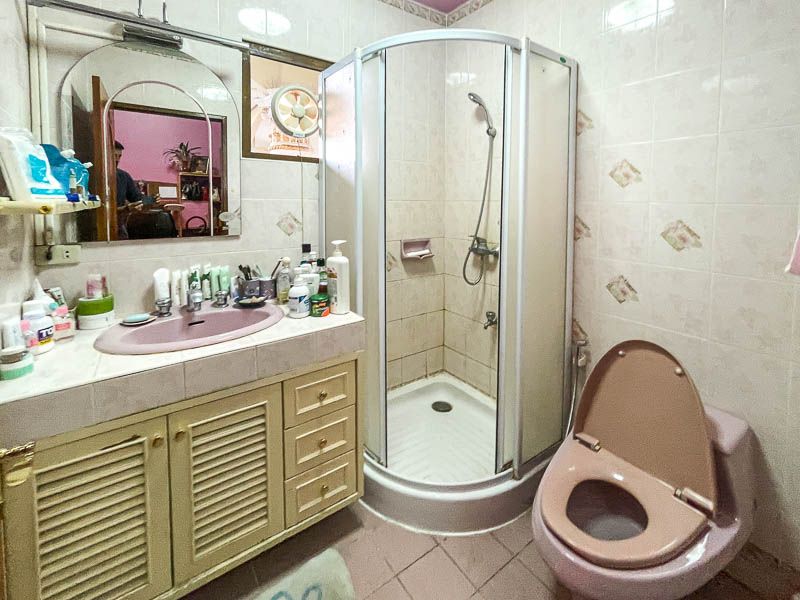 uploads/efe1bc97-da39-4732-9026-bc1cbf882b7a/b453990c-6bbb-48ac-be88-20288e4776c9