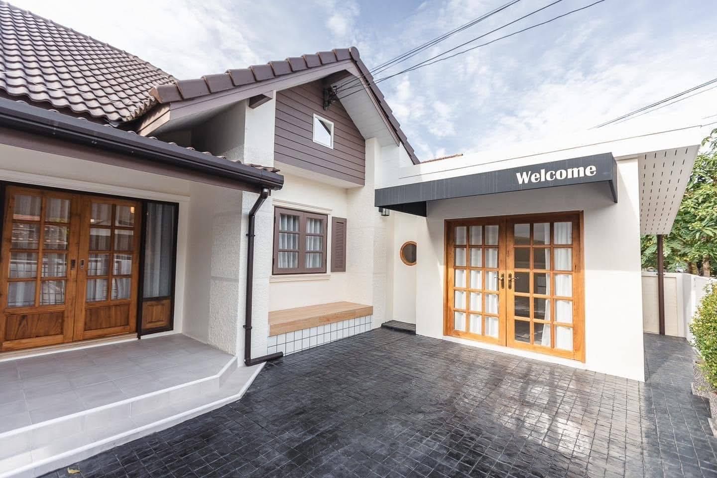 uploads/efe1bc97-da39-4732-9026-bc1cbf882b7a/b4570ff4-53f0-4ad0-96f2-e3857f6ec66b