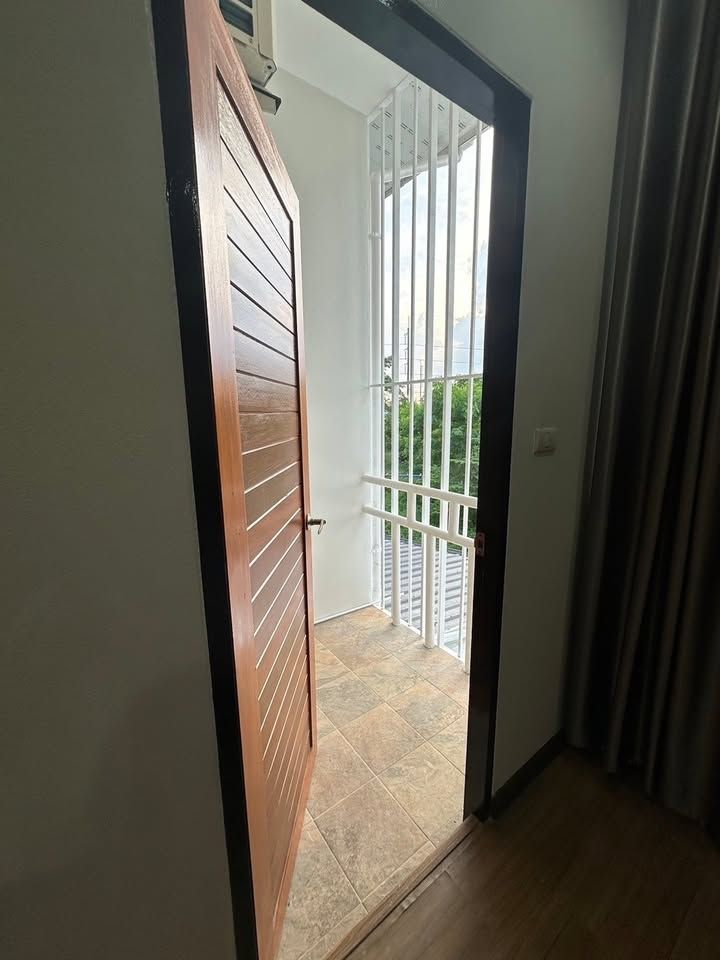 Pimmada Home - Image 13