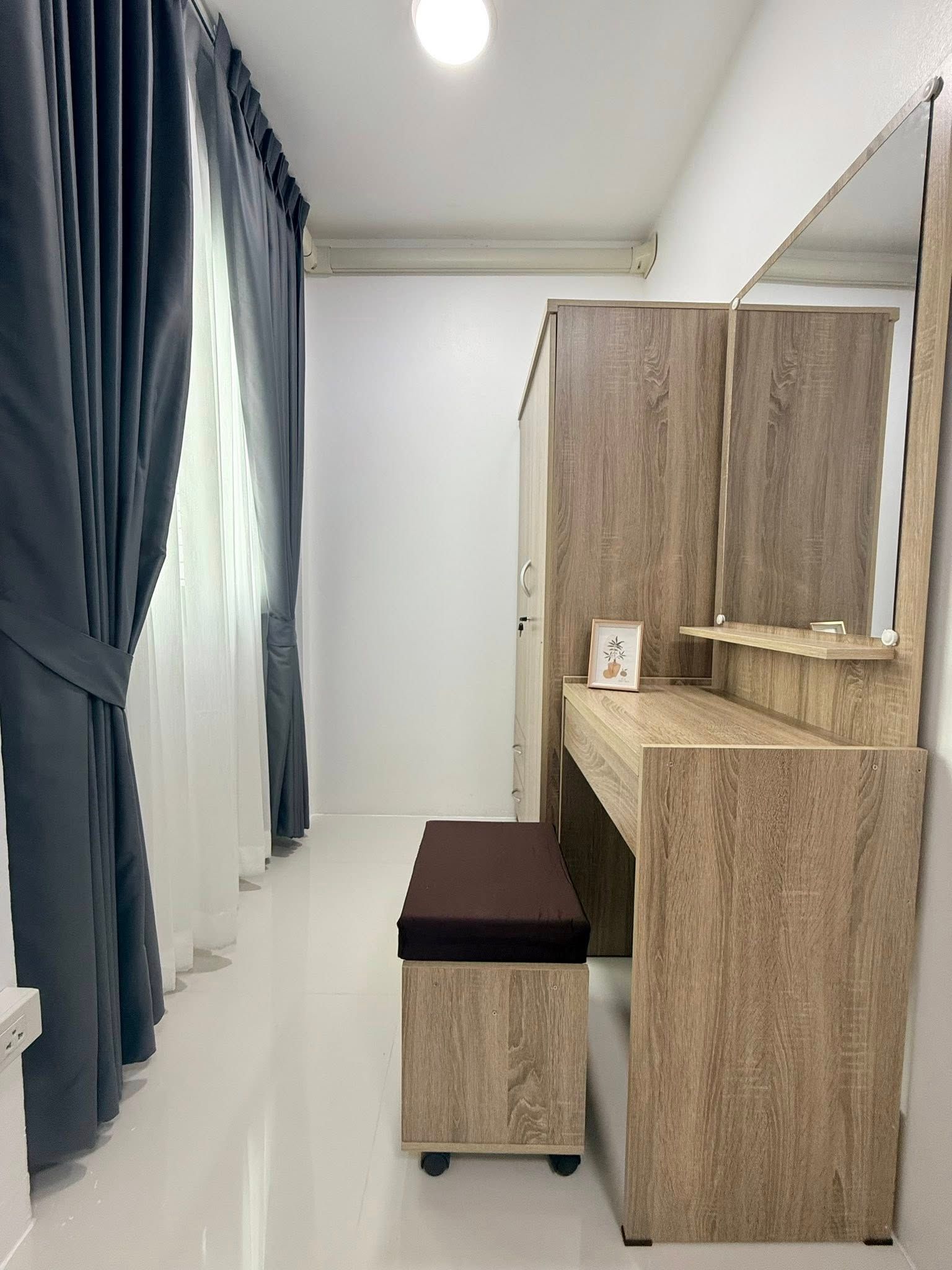 uploads/efe1bc97-da39-4732-9026-bc1cbf882b7a/b46f1529-4115-4a00-8192-b5d60a34aca5