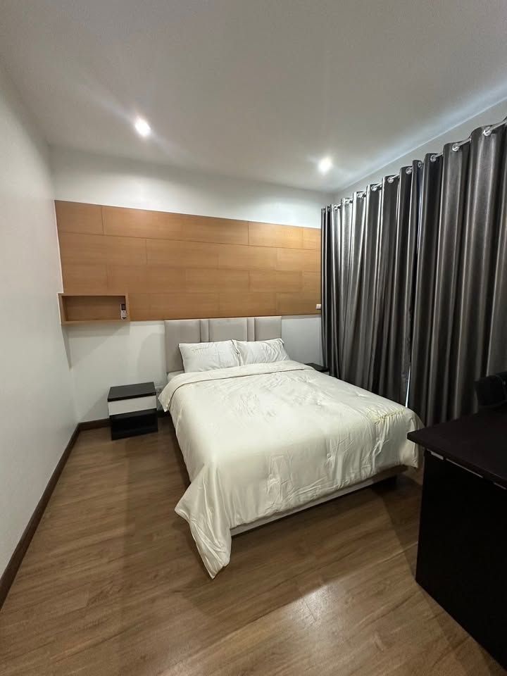 Pimmada Home - Image 11