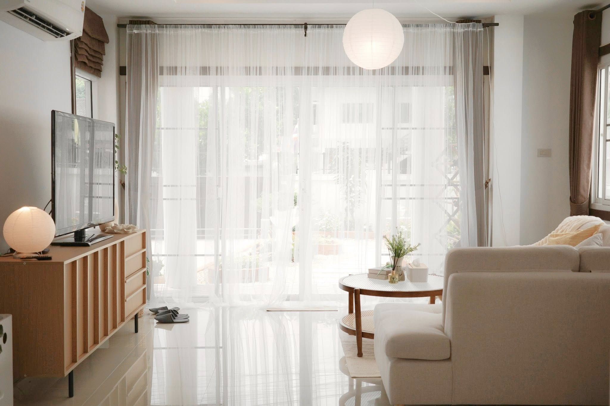 uploads/efe1bc97-da39-4732-9026-bc1cbf882b7a/b492aabf-a108-4652-a8c1-7e6d97aaa285