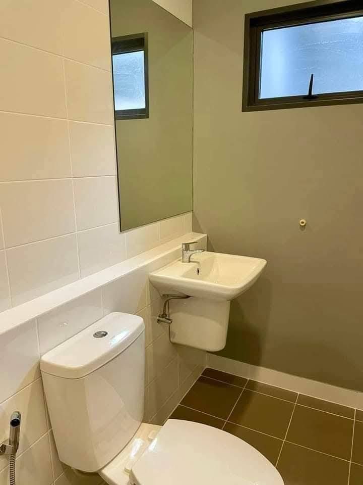 uploads/efe1bc97-da39-4732-9026-bc1cbf882b7a/b4981a0a-3157-4e6b-ba58-e6c4800c213a