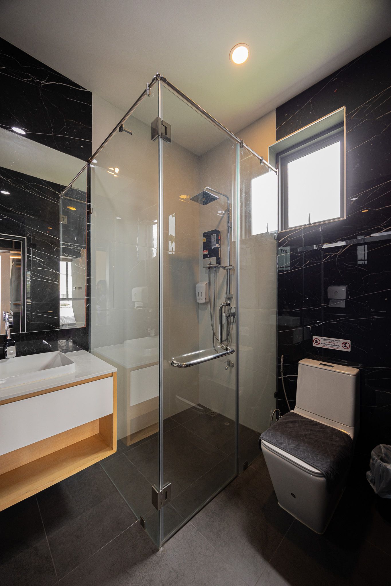 uploads/efe1bc97-da39-4732-9026-bc1cbf882b7a/b49b2a5c-8848-4ad7-bd26-d387b9ada32e