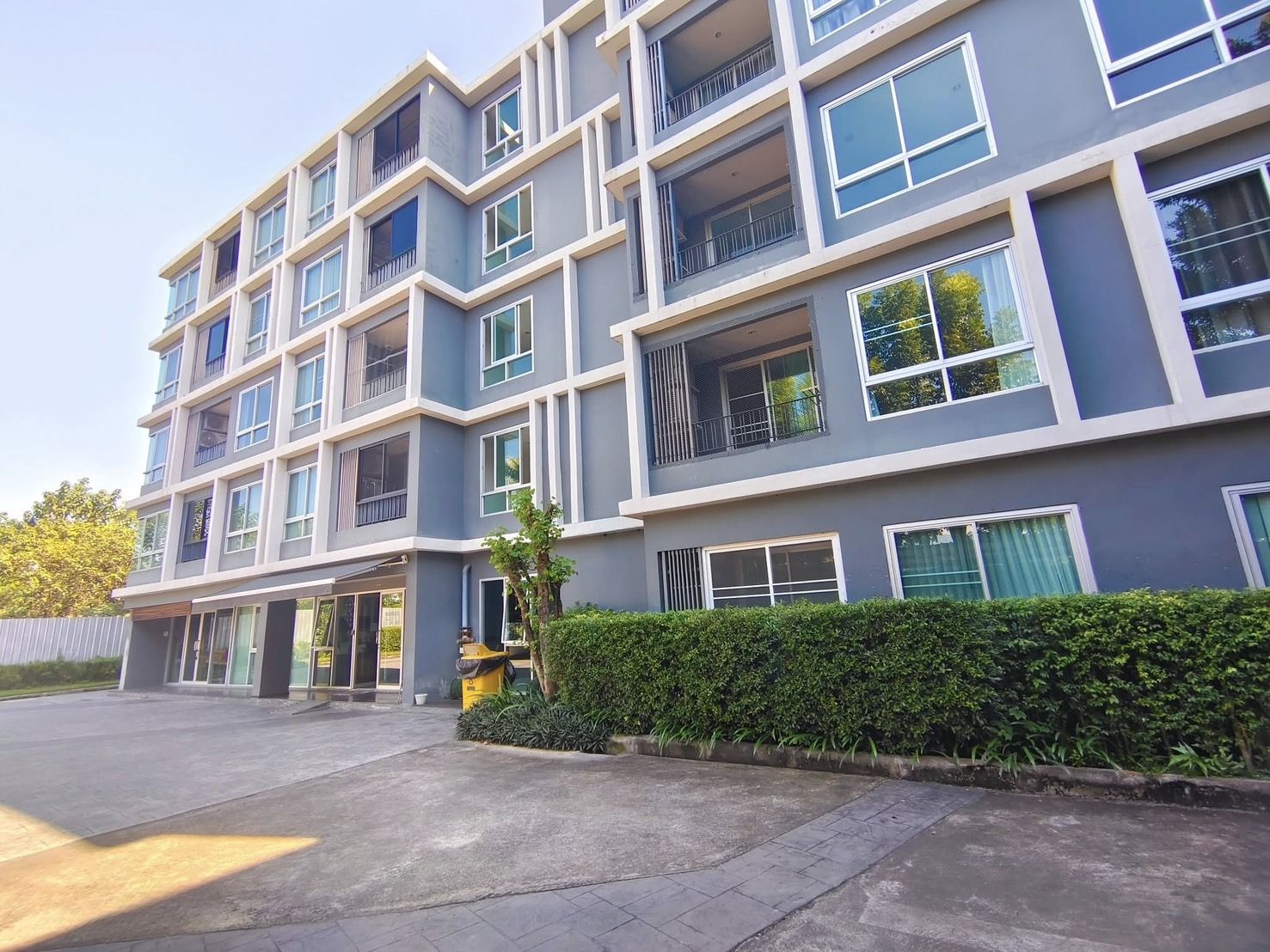 uploads/efe1bc97-da39-4732-9026-bc1cbf882b7a/b4b344b7-1555-4ba2-ab48-20a762232af1