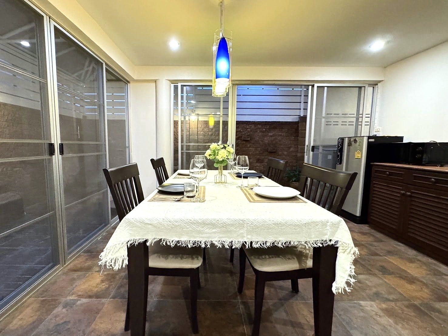 uploads/efe1bc97-da39-4732-9026-bc1cbf882b7a/b4b67fce-378a-41c7-ac77-ecb4db6ca4c1