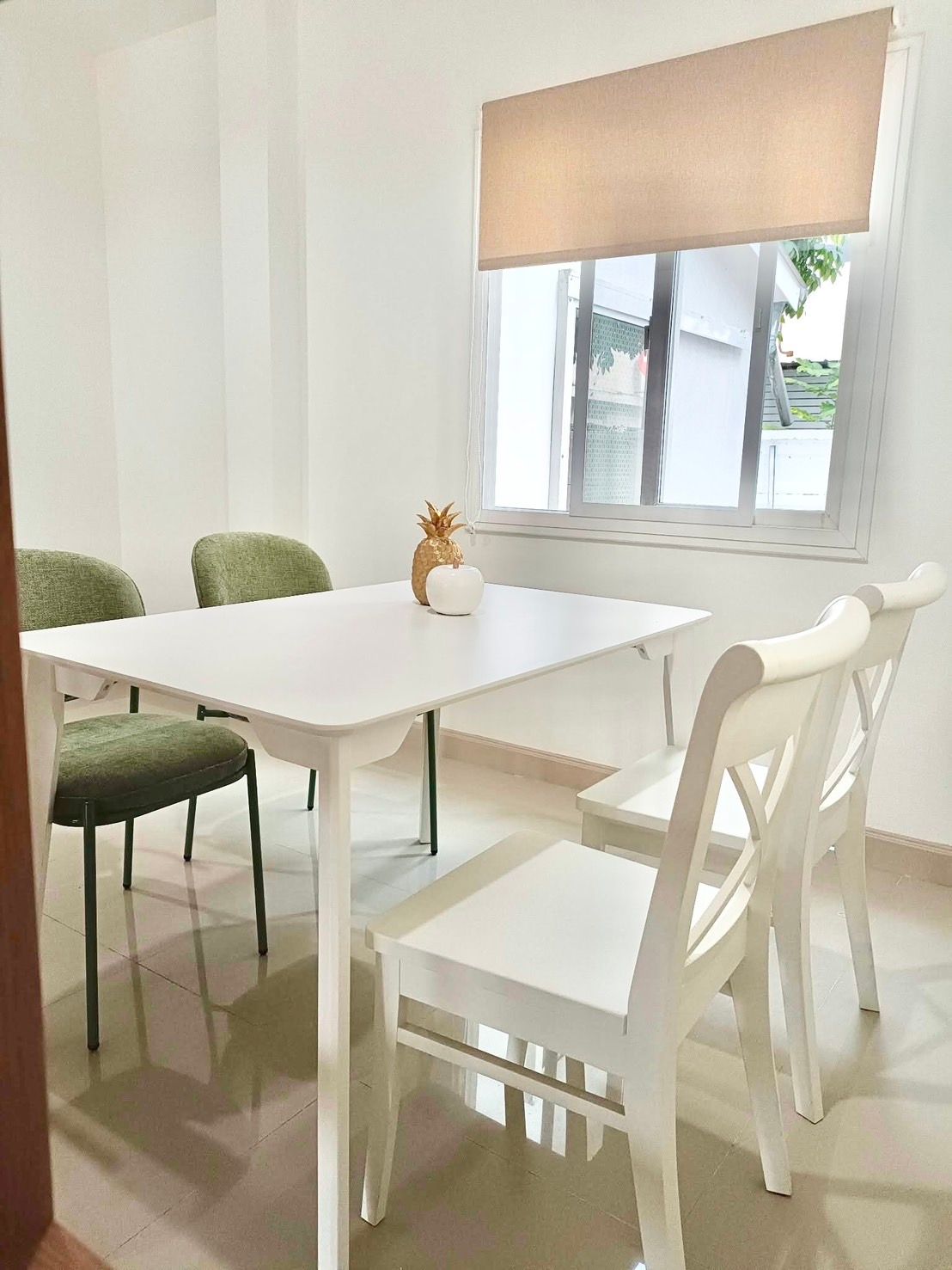 uploads/efe1bc97-da39-4732-9026-bc1cbf882b7a/b4cc3fbf-0430-40cb-b595-ac605e81e82f