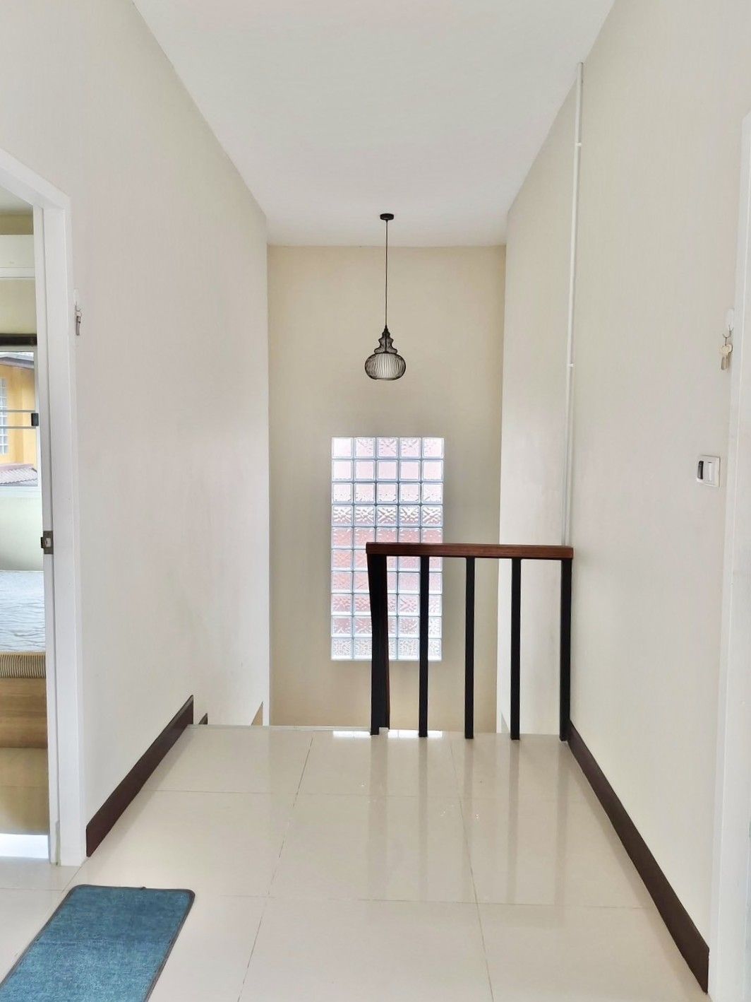 Khwan Wiang - Image 5