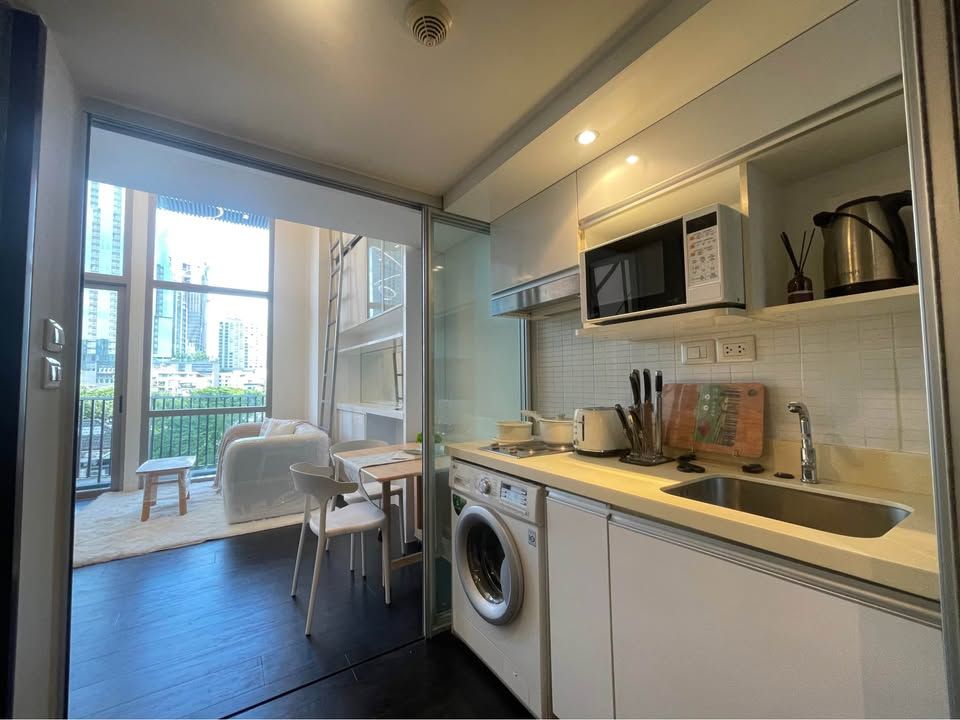 uploads/efe1bc97-da39-4732-9026-bc1cbf882b7a/b4d15fee-43e3-4c55-9da4-41932f516433