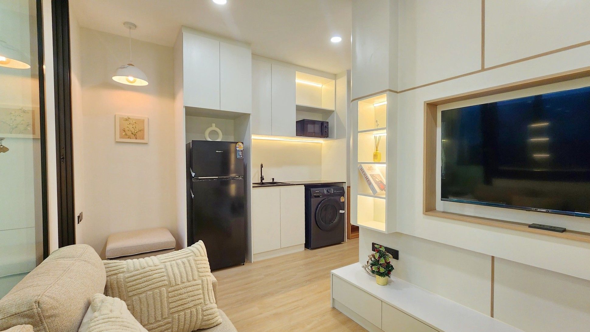 Rimnam Mansion - Image 6