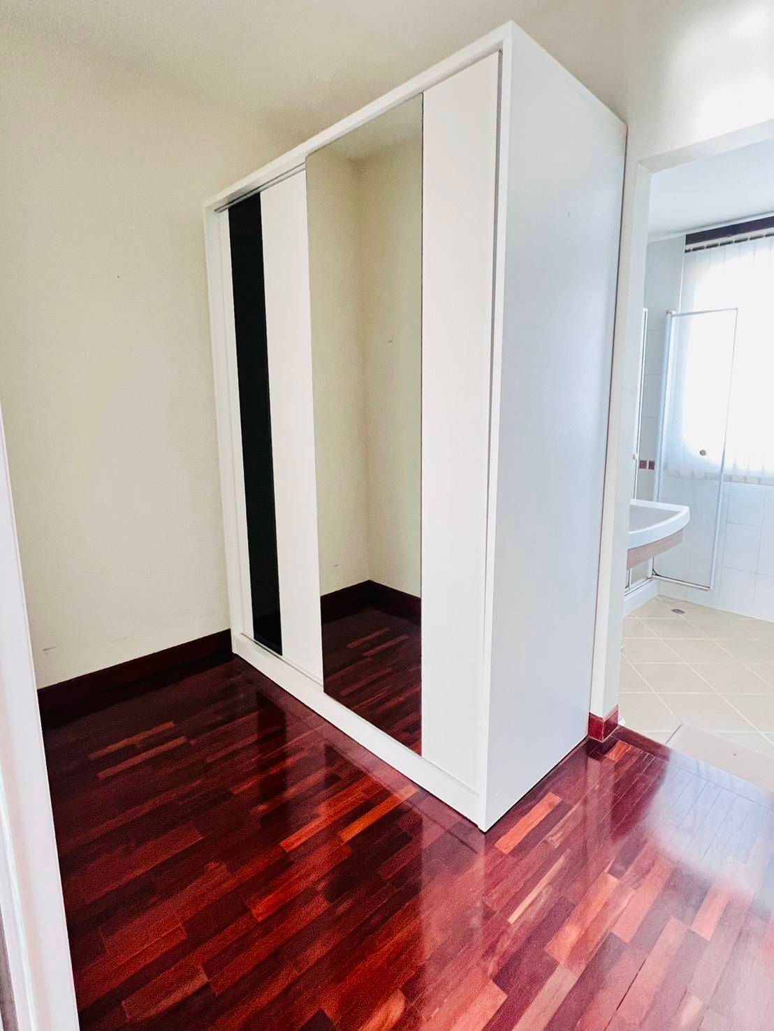 uploads/efe1bc97-da39-4732-9026-bc1cbf882b7a/b4ec5f8d-78ce-48a8-9229-5afbe8d82e5a