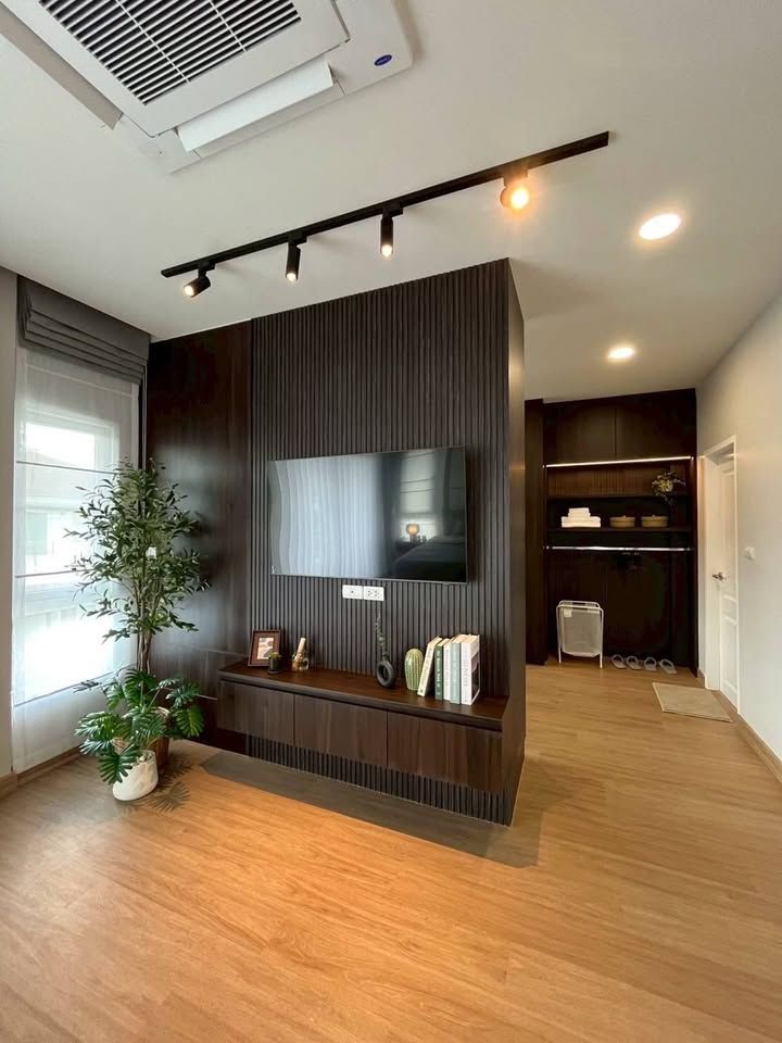 4 卧室 独立房屋 出租 在  - Image 11