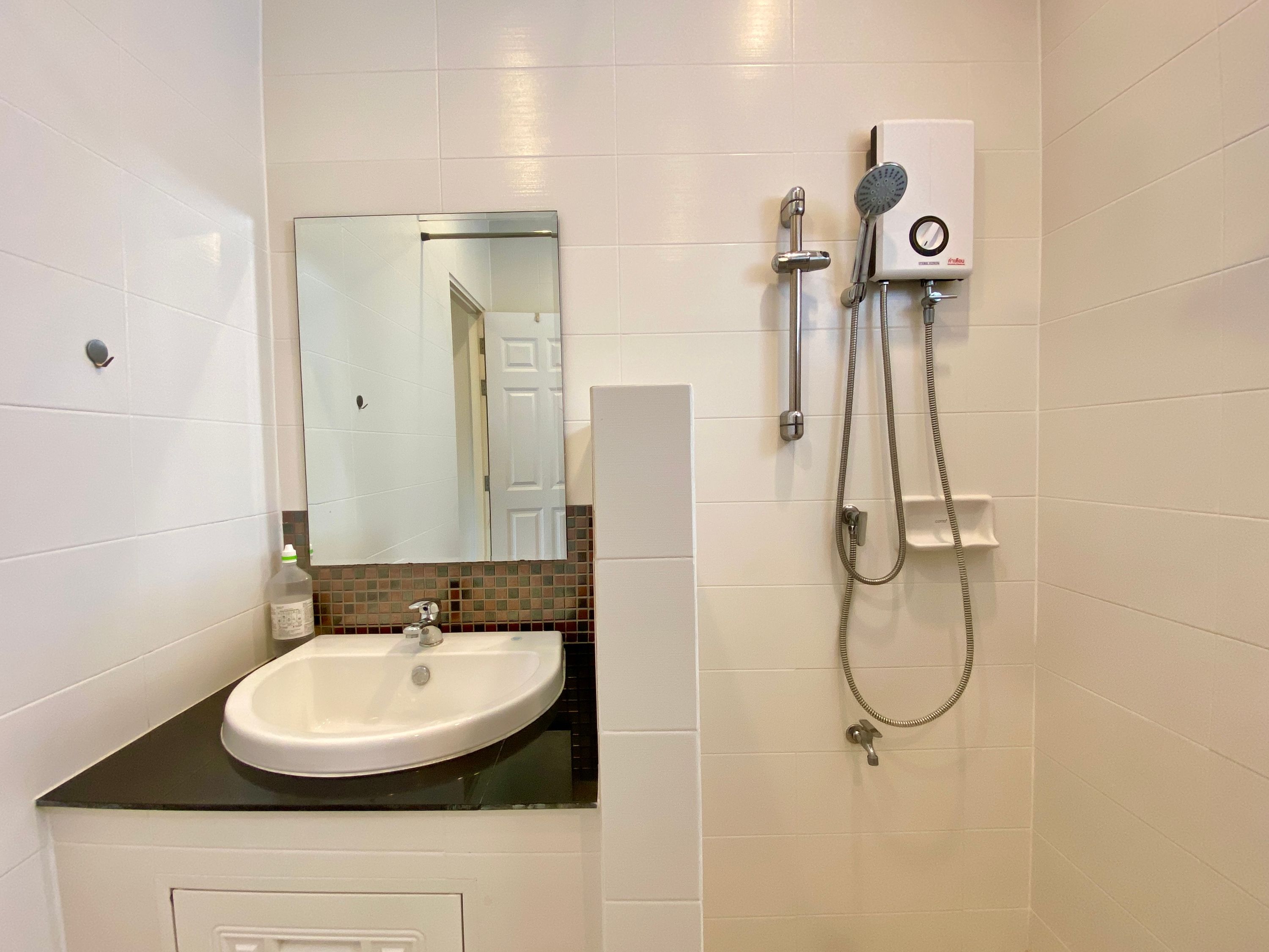 เดอะ โฟลว์ - Image 23