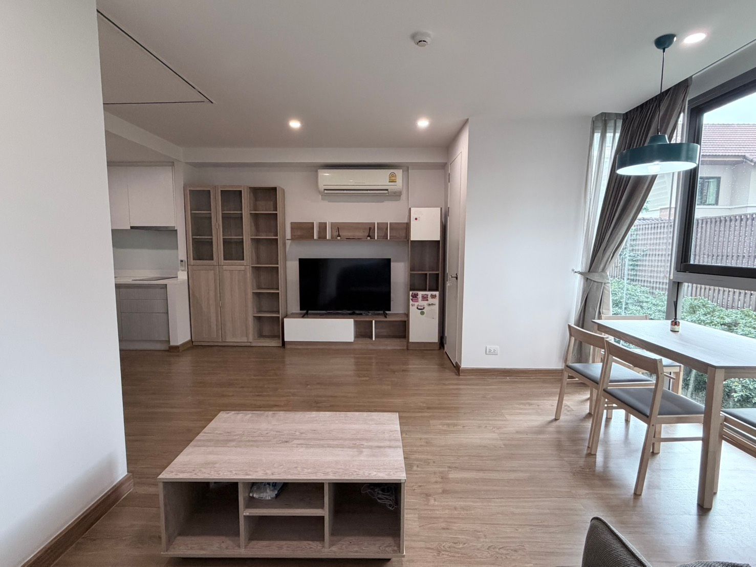 The Nimmana - Image 2