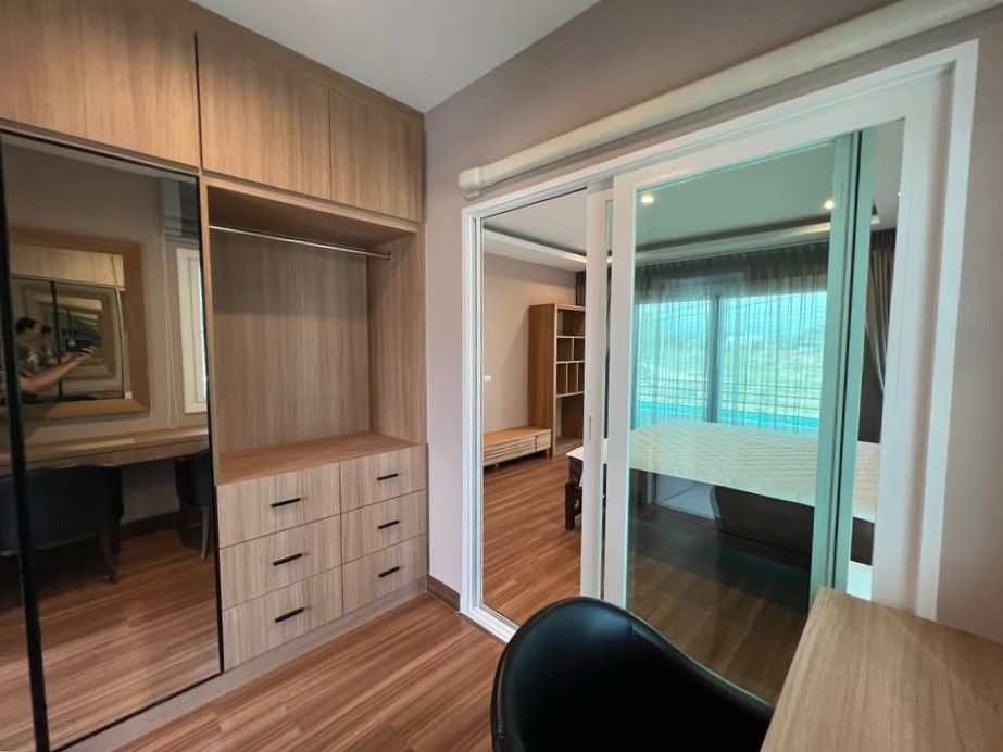 uploads/efe1bc97-da39-4732-9026-bc1cbf882b7a/b4fc1924-fe52-422c-b3e1-2262aa05de47