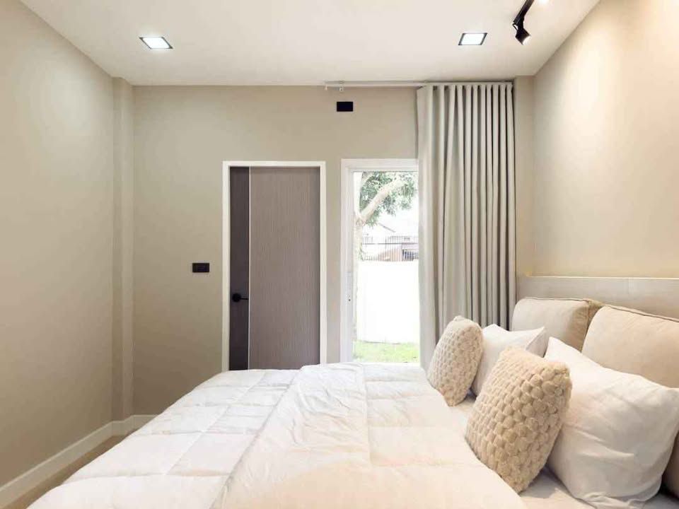 ขวัญเวียง - Image 11