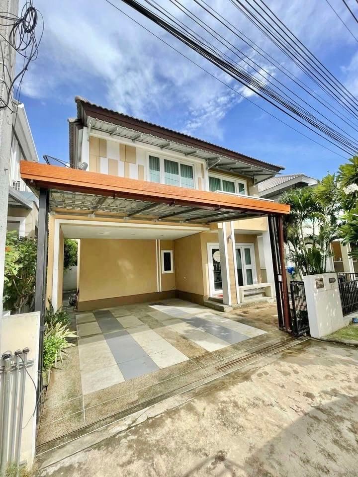 uploads/efe1bc97-da39-4732-9026-bc1cbf882b7a/b5043717-e779-4210-9e00-56d960581262