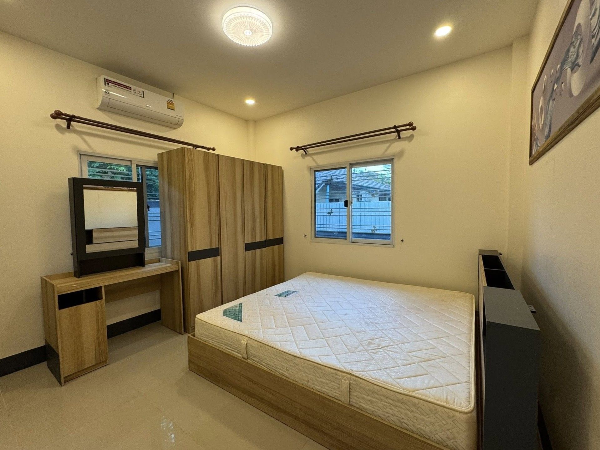 uploads/efe1bc97-da39-4732-9026-bc1cbf882b7a/b52c7fa7-3acc-41b3-9437-be6c2d151ff5