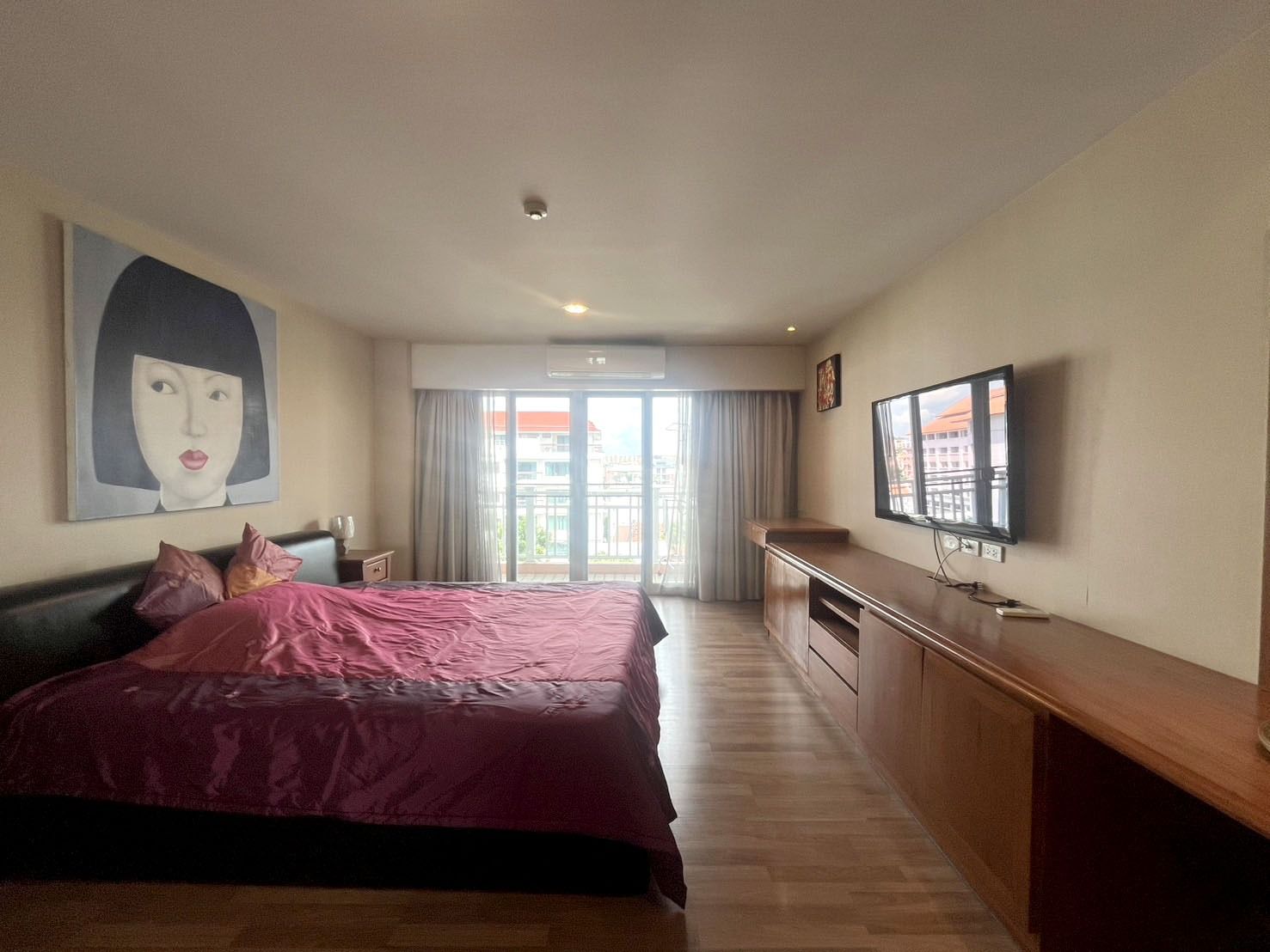 Punna Residence 1 @Nimman - Image 5