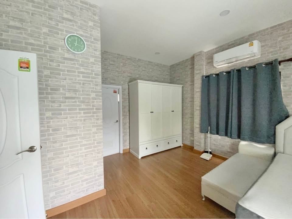 เอเรสมา วิลล่า - Image 7