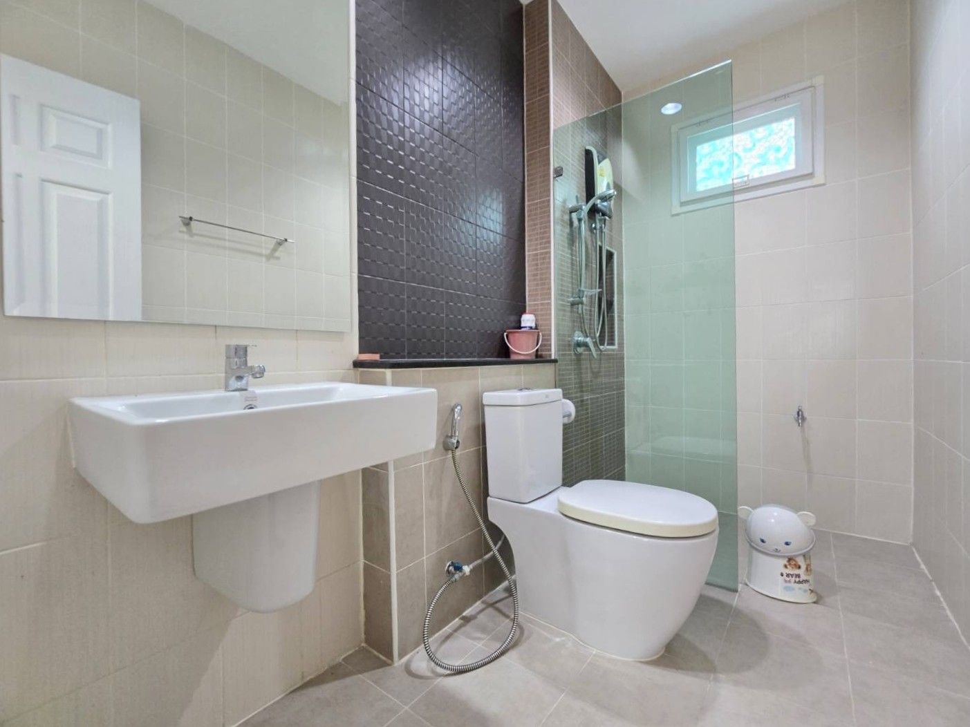 เดอะ แกรนด์ วิลเลจ - Image 14