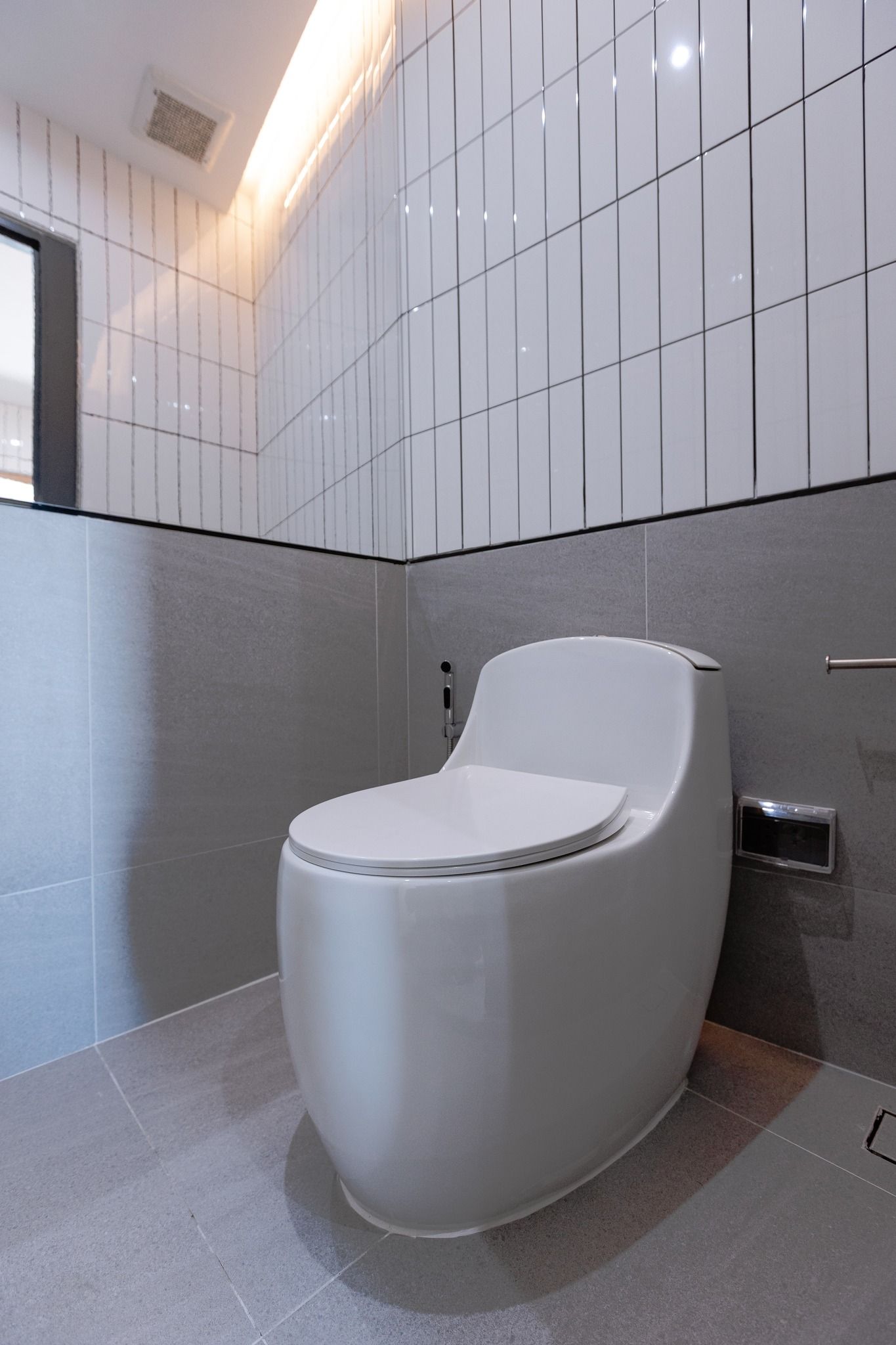 ชมดอยคอนโด 2 - Image 12