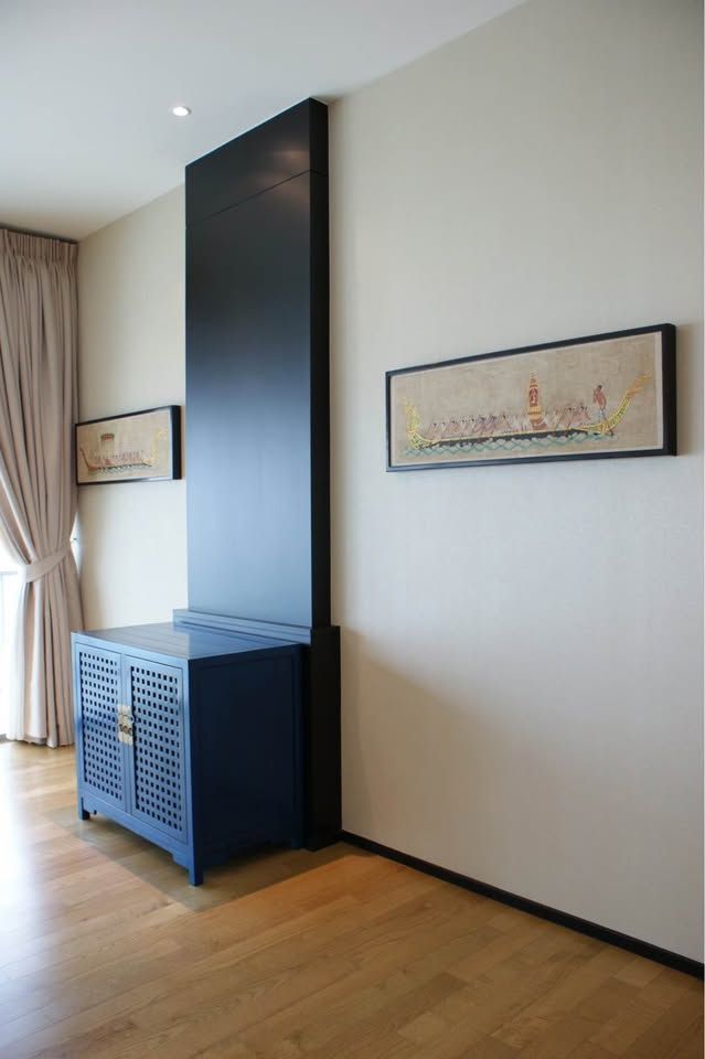 uploads/efe1bc97-da39-4732-9026-bc1cbf882b7a/b58b6f40-4e4a-4637-a208-167a913032b0