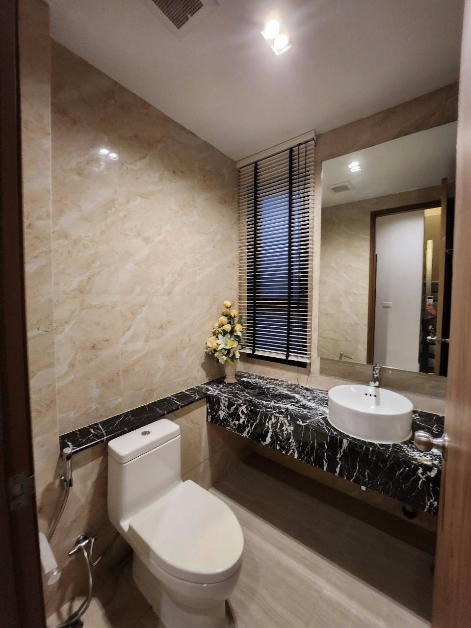 uploads/efe1bc97-da39-4732-9026-bc1cbf882b7a/b58bd1df-c3c2-4ae7-9d48-babcbc3fb7ea