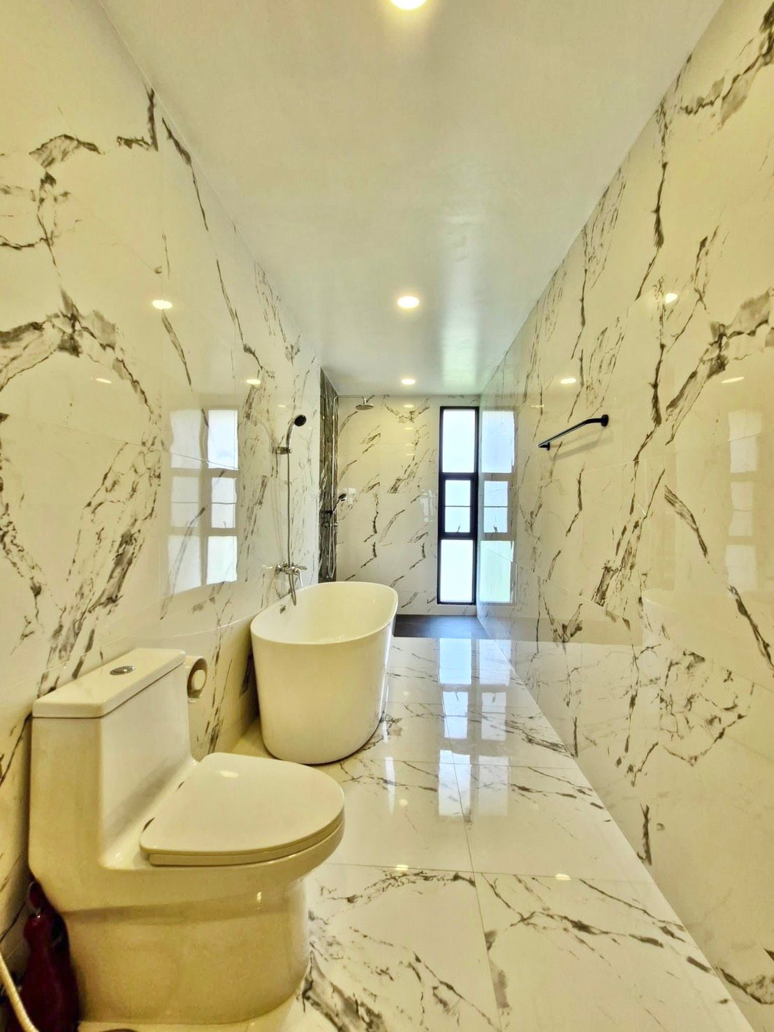 uploads/efe1bc97-da39-4732-9026-bc1cbf882b7a/b5a06303-3148-4cfd-bcbb-5d90661bdeb2