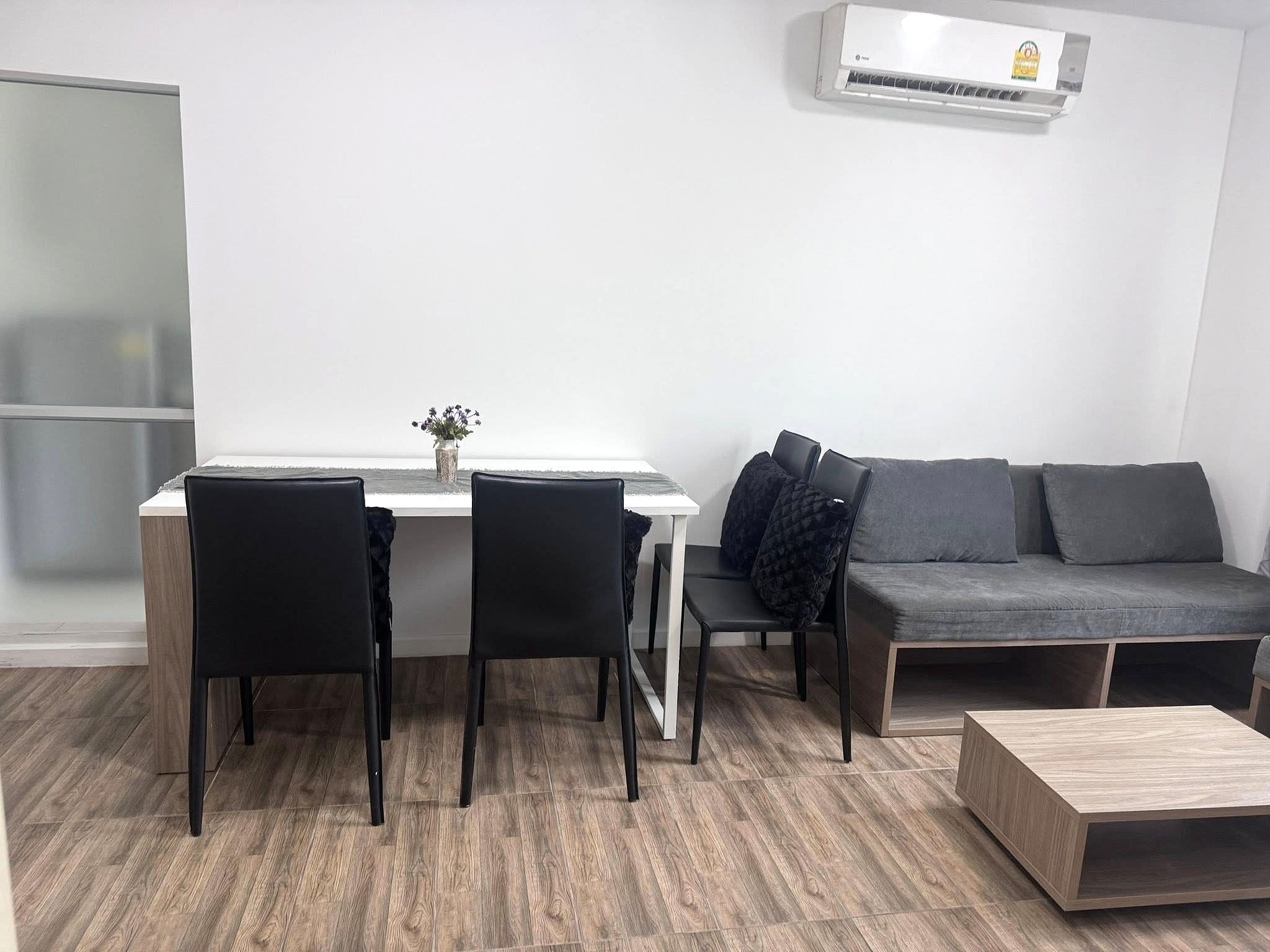 ดีคอนโด นิม - Image 5