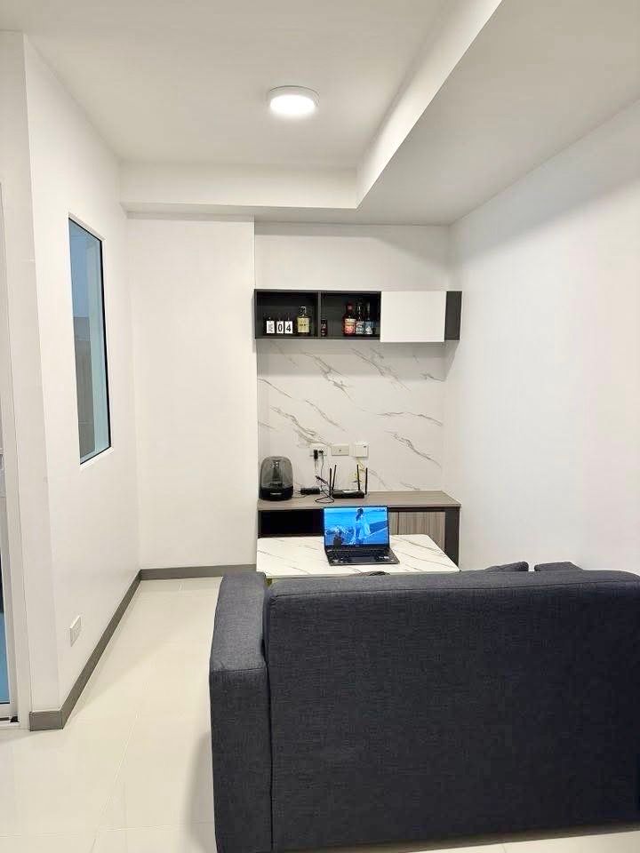 The Green City 2 Condominium - Image 4