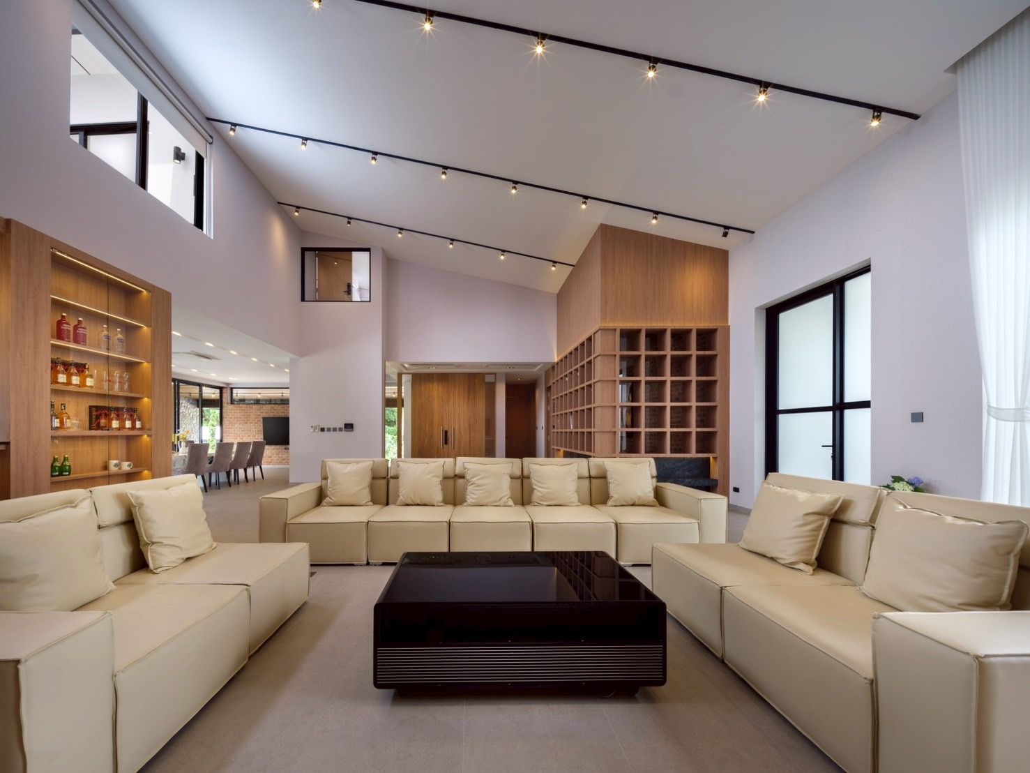 5 ห้องนอน บ้านเดี่ยว สำหรับขาย ใน วัดเกต, เมืองเชียงใหม่, เชียงใหม่ - Image 9