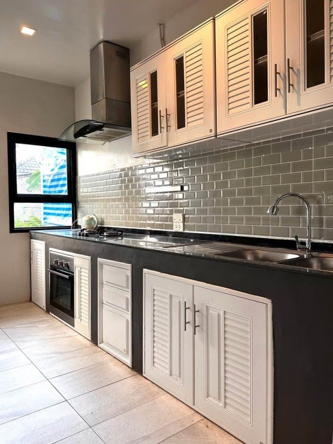 uploads/efe1bc97-da39-4732-9026-bc1cbf882b7a/b5c68eb2-4d14-4011-8061-2c2cadb584f2