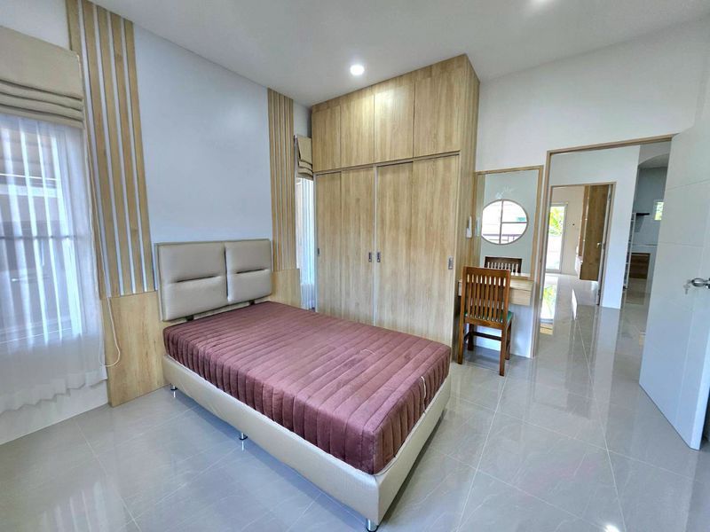 uploads/efe1bc97-da39-4732-9026-bc1cbf882b7a/b5d611fb-a93b-40d7-8676-de47f29dccf8