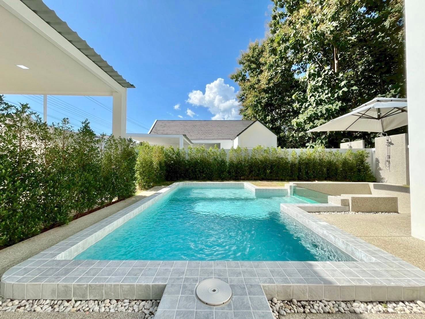 uploads/efe1bc97-da39-4732-9026-bc1cbf882b7a/b5ddd566-17e8-497c-994e-e880f82b4815