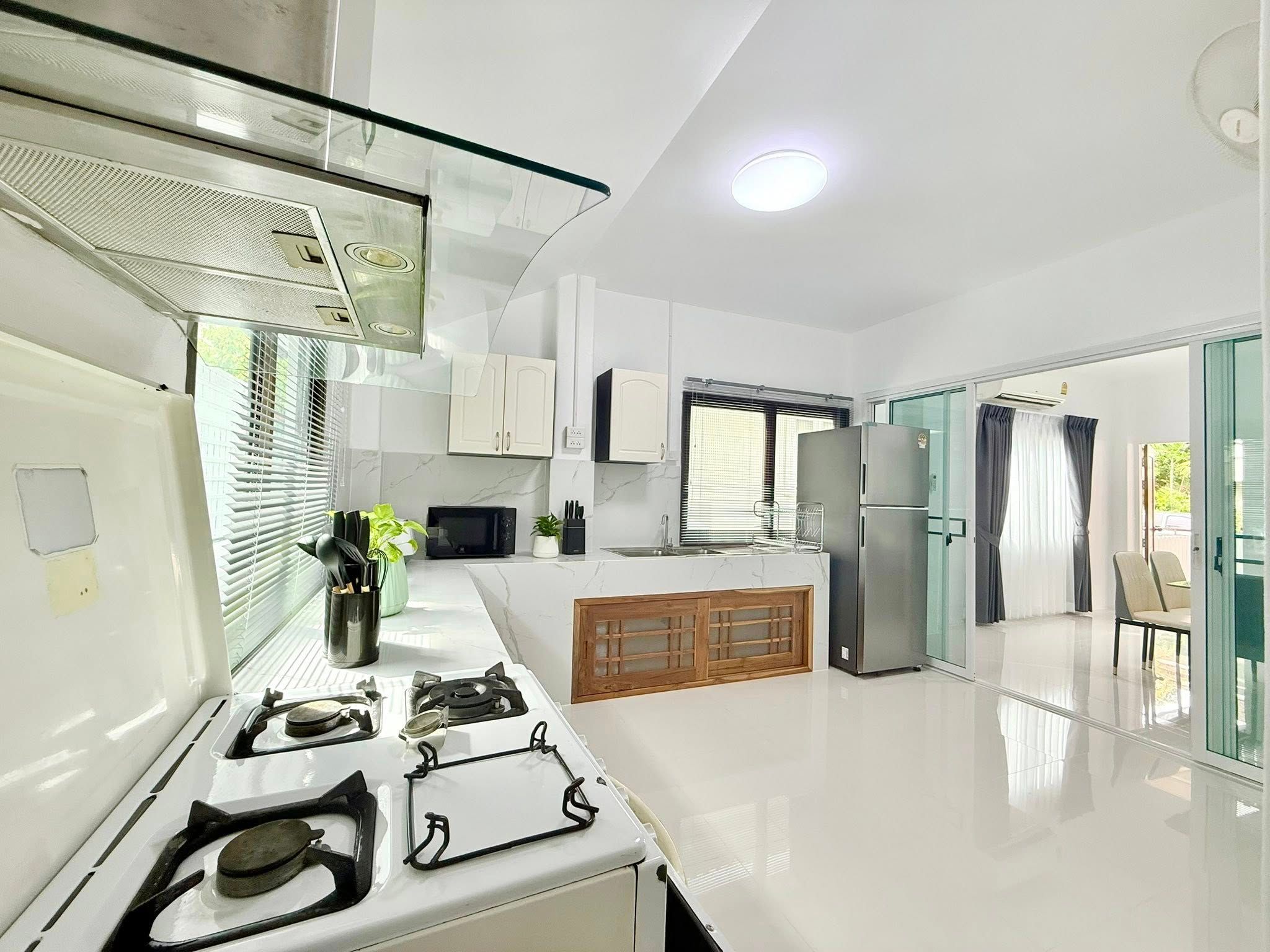 uploads/efe1bc97-da39-4732-9026-bc1cbf882b7a/b5dde6fa-c10c-4882-bb4d-a3ea32461803