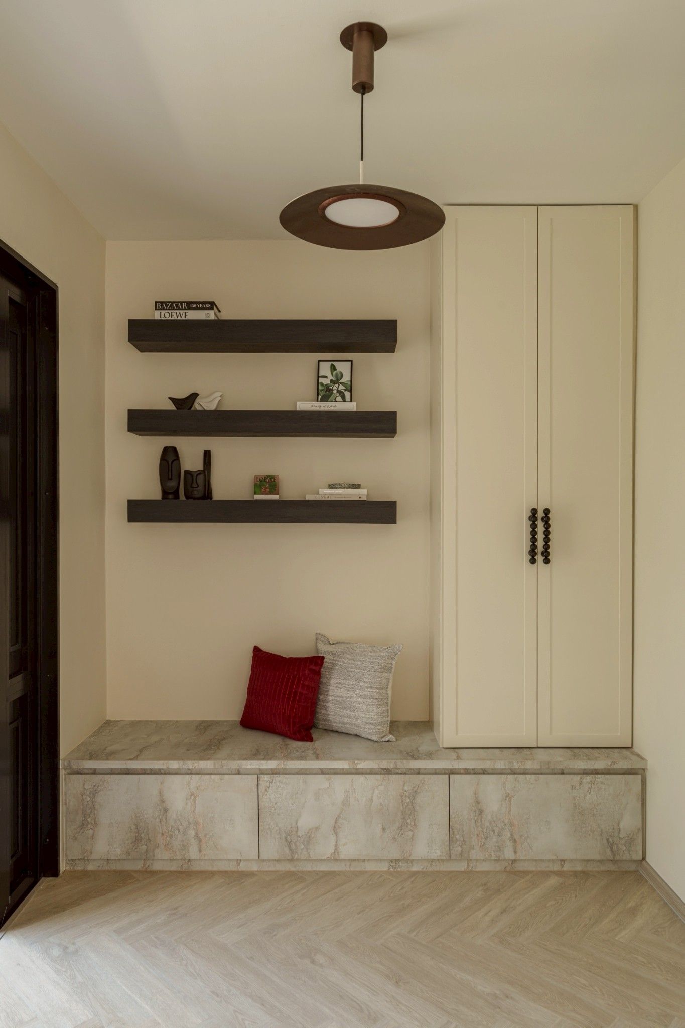 uploads/efe1bc97-da39-4732-9026-bc1cbf882b7a/b5e453bf-ddca-457f-a830-e408c1c4a0f8