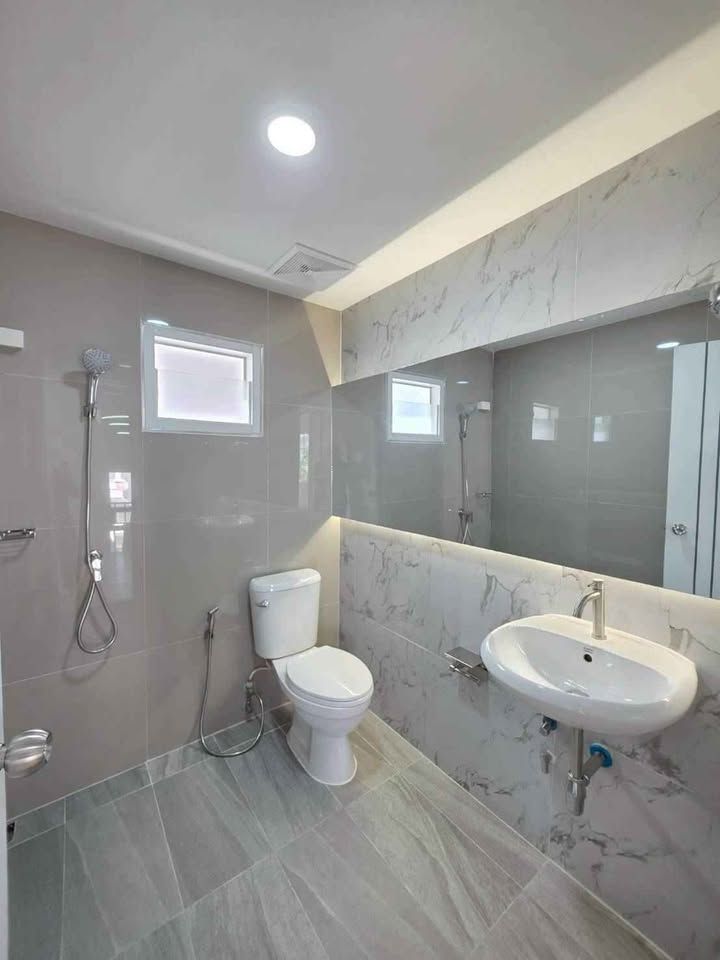 uploads/efe1bc97-da39-4732-9026-bc1cbf882b7a/b5eff992-94c6-48f4-b572-717fa26daa2d