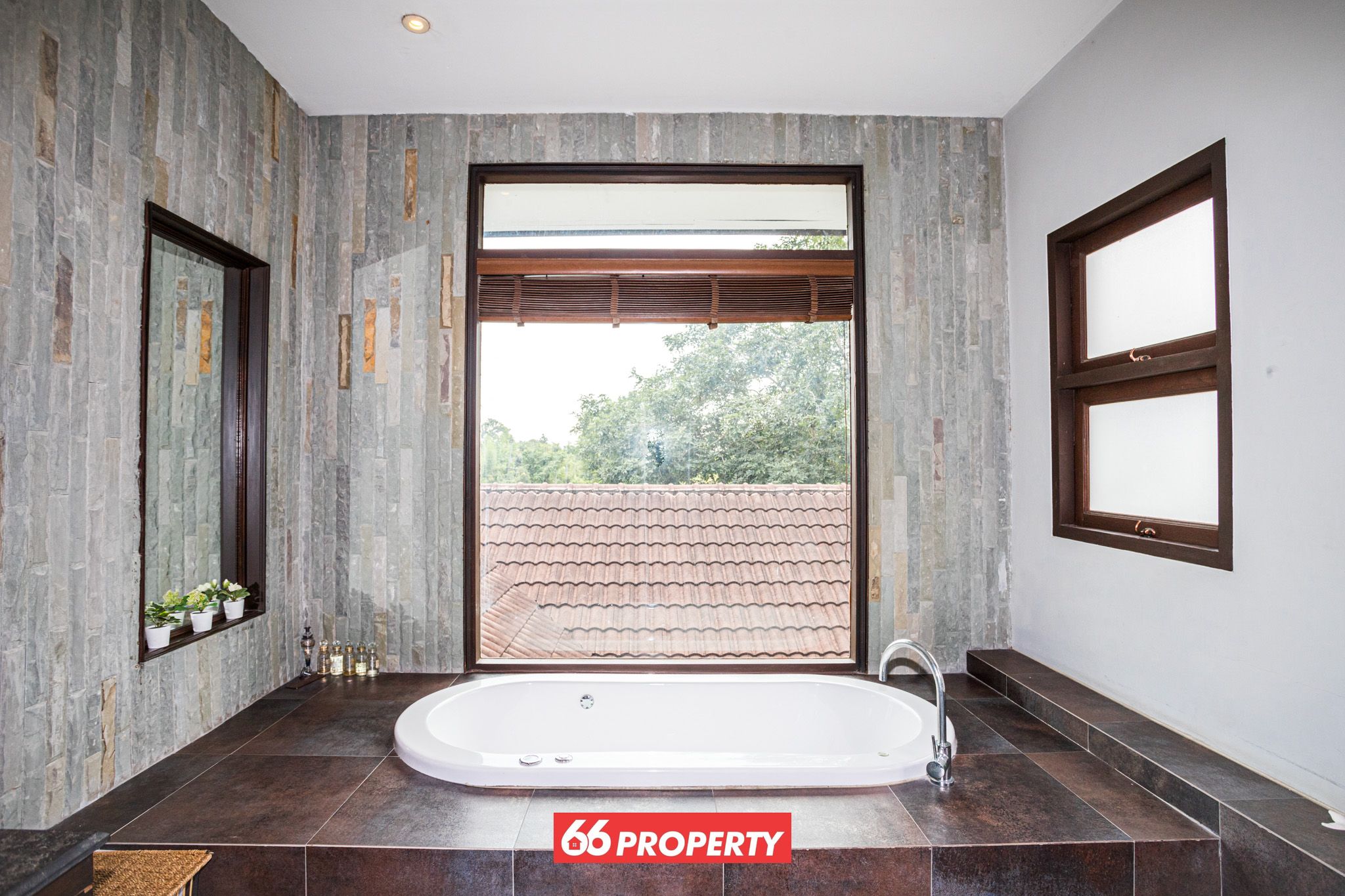 uploads/efe1bc97-da39-4732-9026-bc1cbf882b7a/b5f7b67f-2966-4828-81e3-b916699e9d57