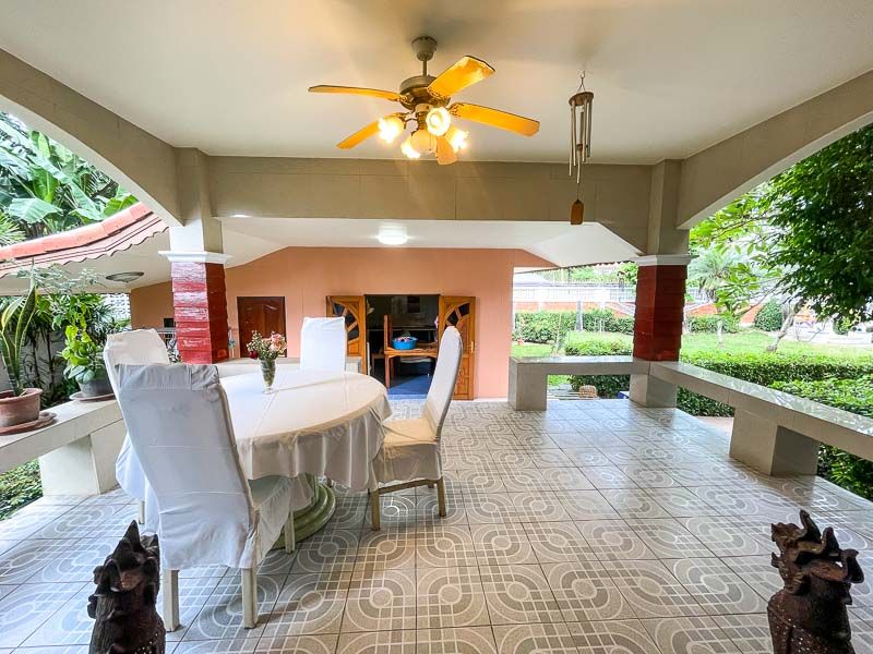 uploads/efe1bc97-da39-4732-9026-bc1cbf882b7a/b6048474-4c9e-4d8f-8765-93502201d28c