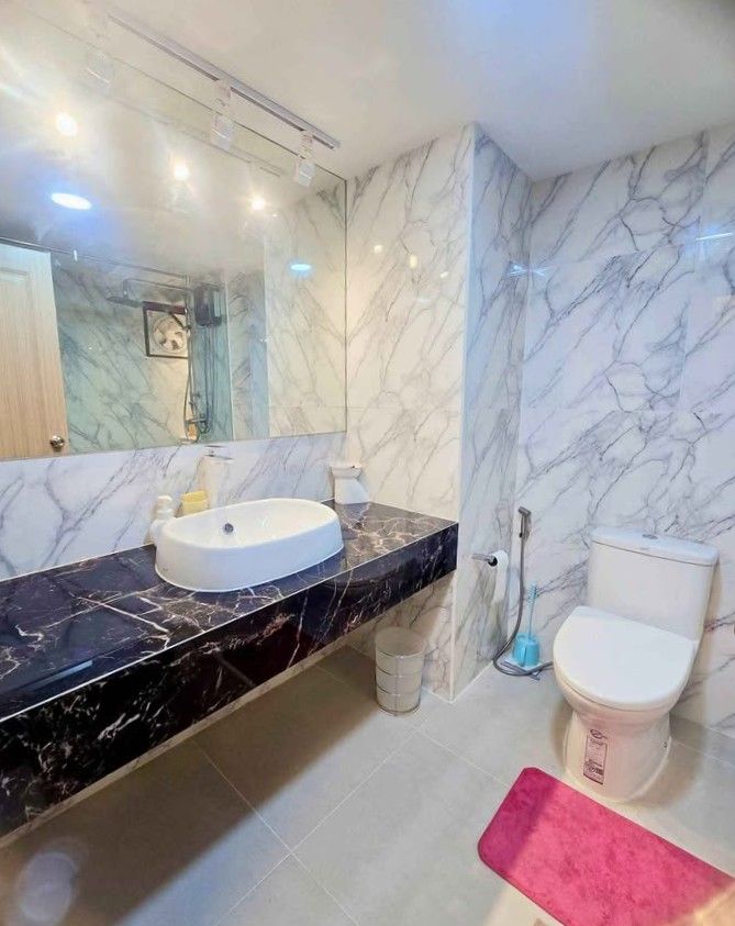 uploads/efe1bc97-da39-4732-9026-bc1cbf882b7a/b6078284-4541-4293-a8ec-957698bcdc1c